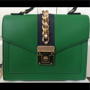 Aldo Hand Bag